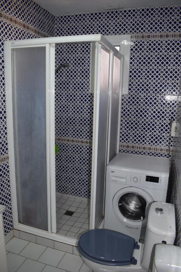 Duplex Con Vistas Mijas Golfアパートメント エクステリア 写真